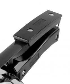 Vinod Cookware Vinod 18/8 Stainless Steel Inner Lid Pressure Cooker Pressure Cookers 14 Vinod Cookware Vinod 18/8 Stainless Steel Inner Lid Pressure Cooker Pressure Cookers