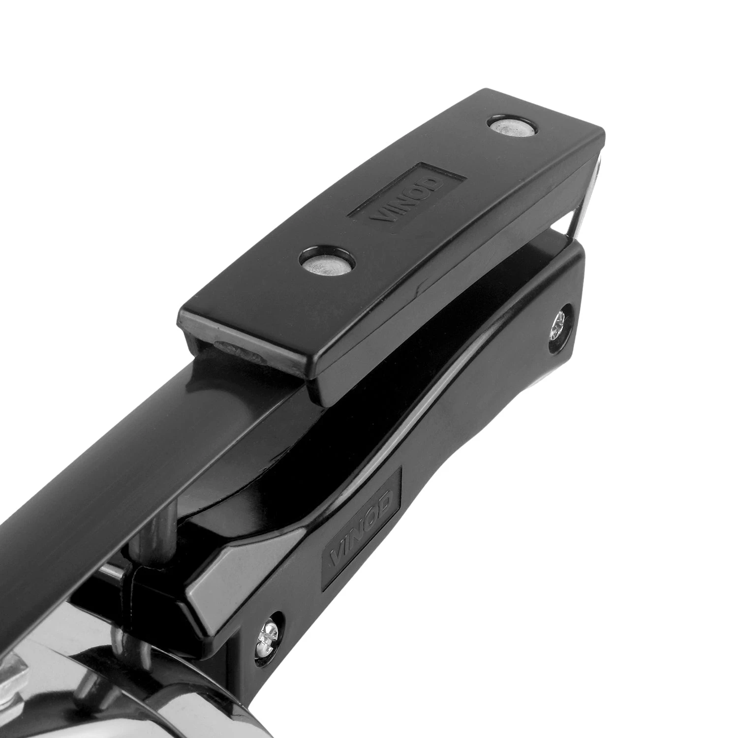 Vinod Cookware Vinod 18/8 Stainless Steel Inner Lid Pressure Cooker Pressure Cookers 4 Vinod Cookware Vinod 18/8 Stainless Steel Inner Lid Pressure Cooker Pressure Cookers