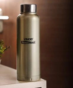 Vinod Cookware Vinod Omega Bottle
