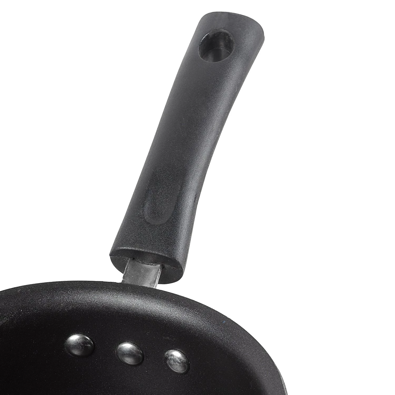 Vinod Cookware Vinod Zest Non Stick Saucepan With Lid 3 Vinod Cookware Vinod Zest Non Stick Saucepan With Lid