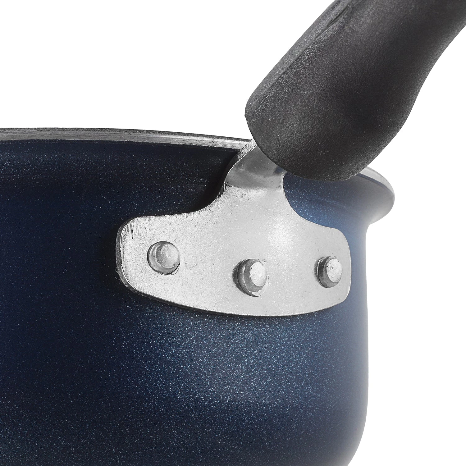 Vinod Cookware Vinod Zest Non Stick Saucepan With Lid 4 Vinod Cookware Vinod Zest Non Stick Saucepan With Lid