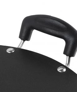 Vinod Cookware Cookware Vinod Zest Non Stick Pathri Tawa