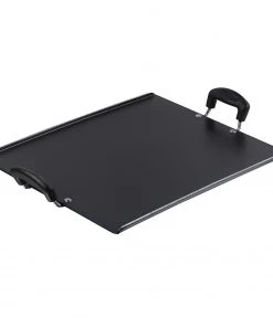 Vinod Cookware Cookware Vinod Zest Non Stick Pathri Tawa