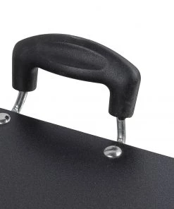 Vinod Cookware Cookware Vinod Zest Non Stick Pathri Tawa