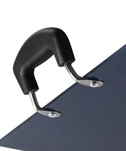 Vinod Cookware Cookware Vinod Zest Non Stick Pathri Tawa