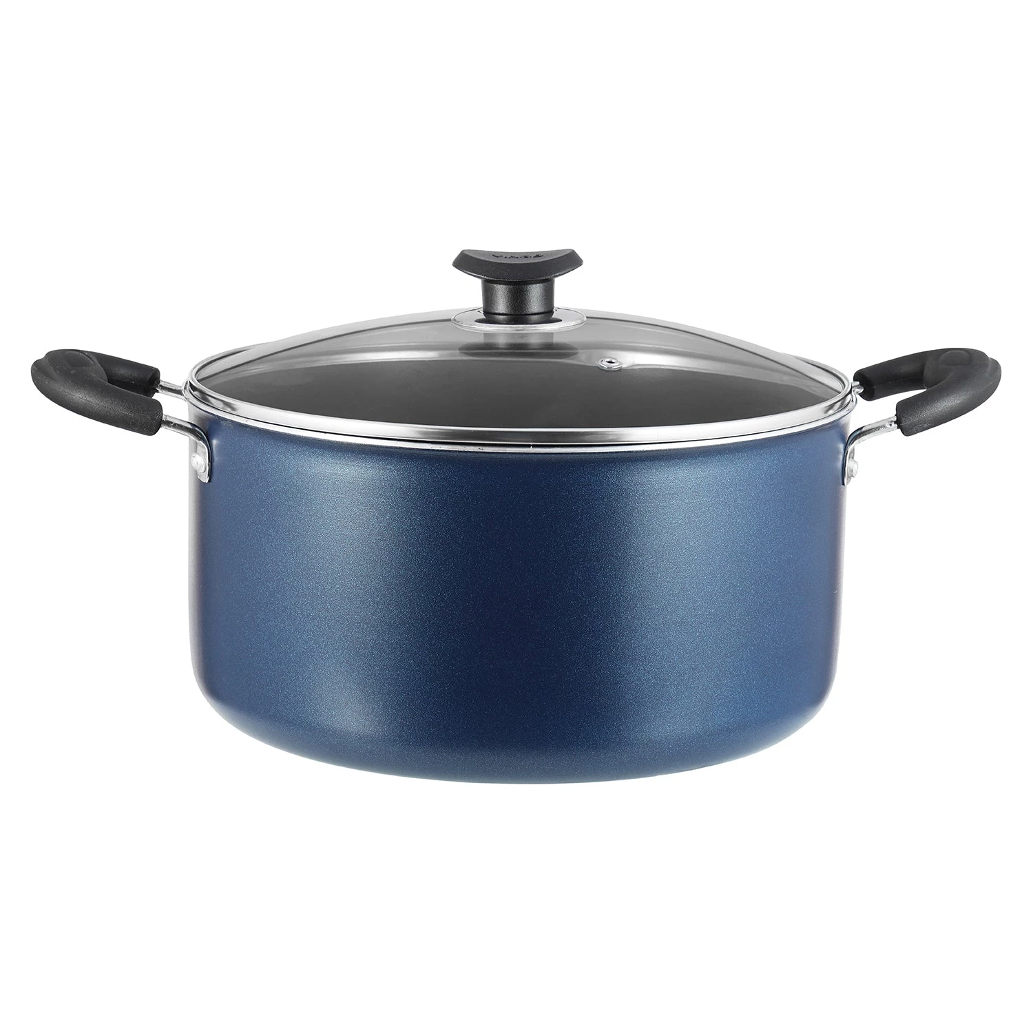 Vinod Cookware Vinod Zest Non Stick Casserole With Lid Cookware 10 Vinod Cookware Vinod Zest Non Stick Casserole With Lid Cookware