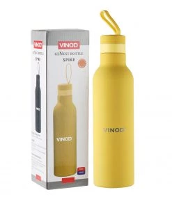Vinod Cookware Vinod Spike Bottle 16 Vinod Cookware Vinod Spike Bottle