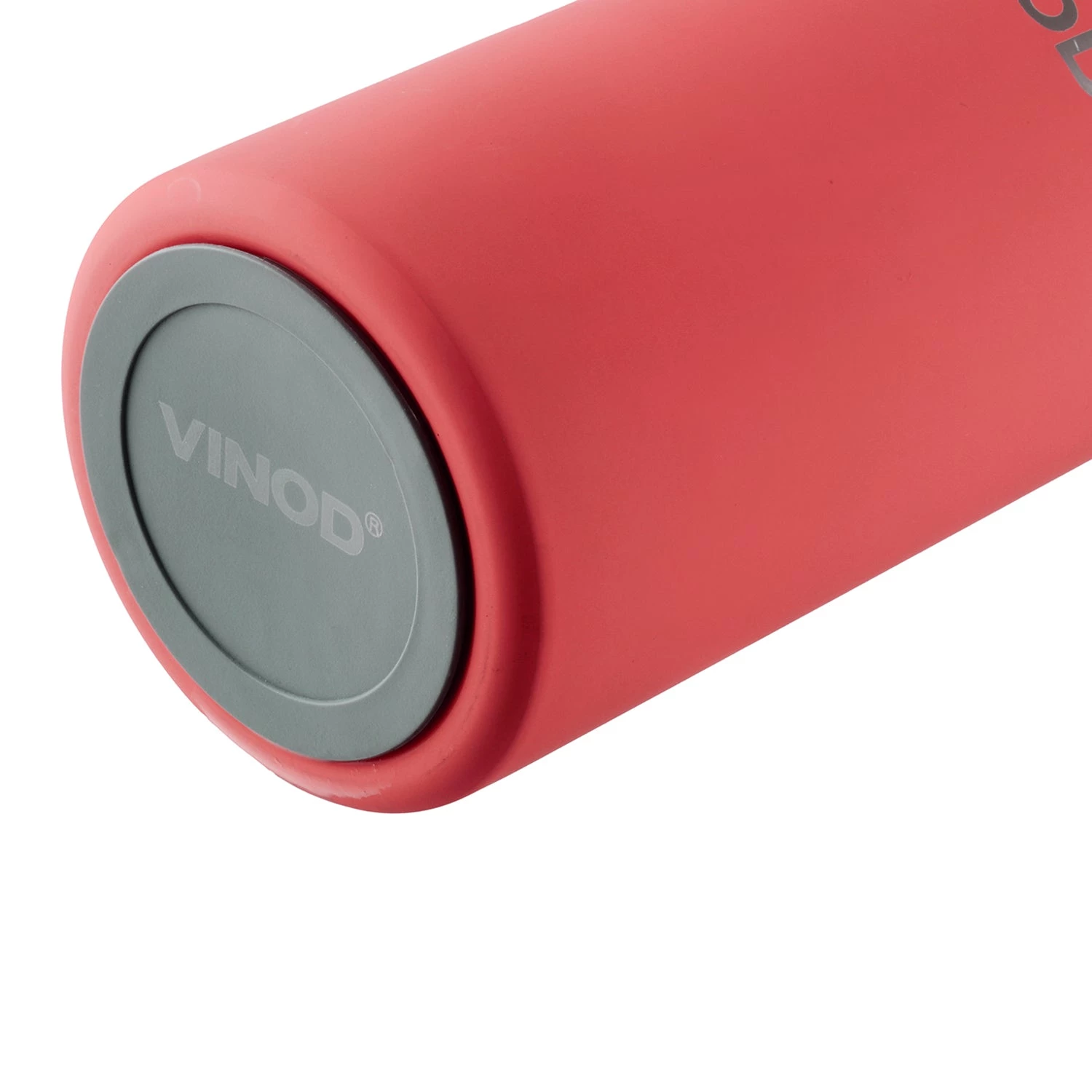 Vinod Cookware Vinod Spike Bottle 7 Vinod Cookware Vinod Spike Bottle