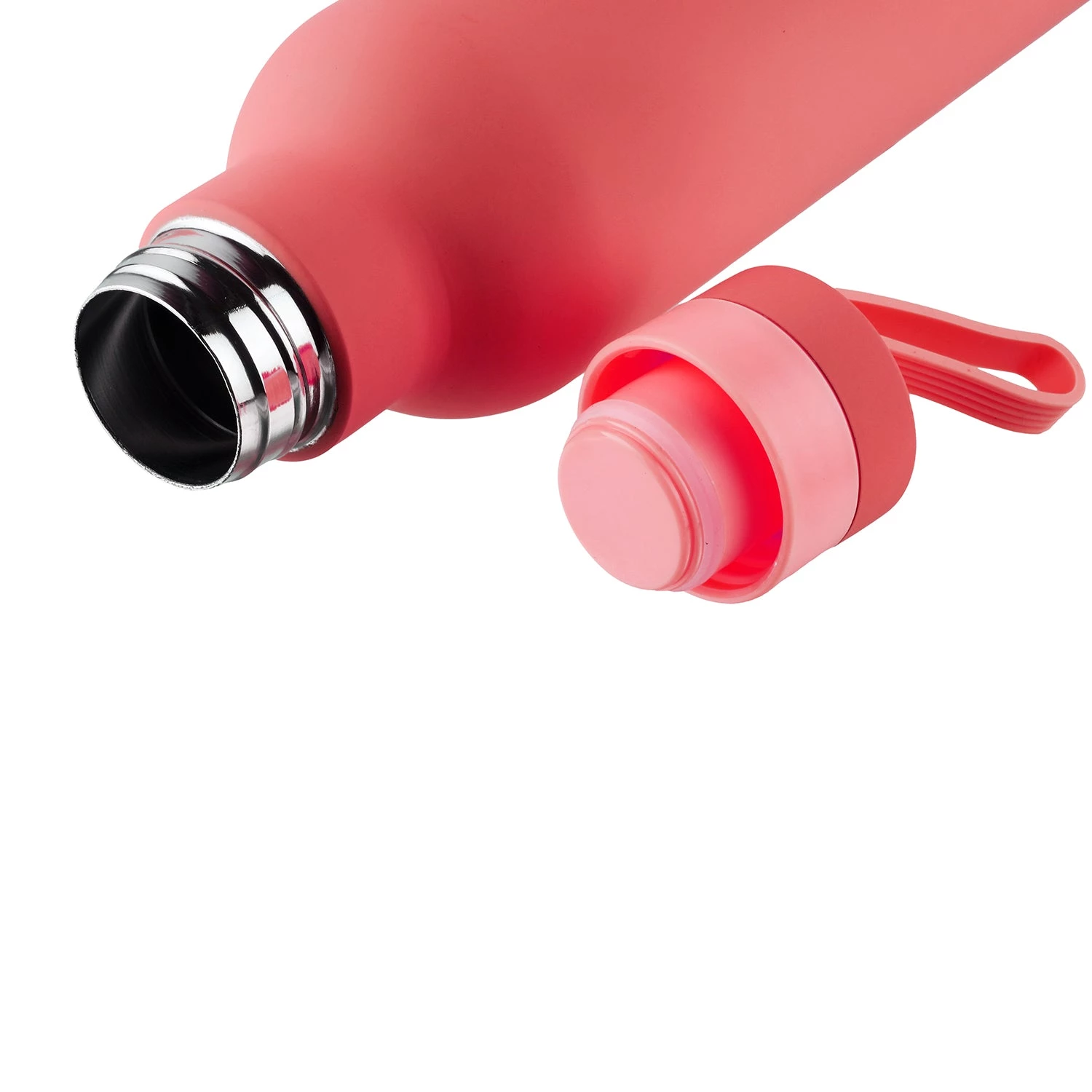 Vinod Cookware Vinod Spike Bottle 6 Vinod Cookware Vinod Spike Bottle