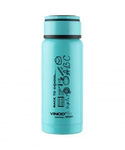 Vinod Cookware Bottles Vinod Desire Bottle 15 Vinod Cookware Bottles Vinod Desire Bottle