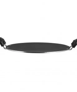 Vinod Cookware Cookware Vinod Zest Non Stick Pathri Tawa