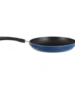 Vinod Cookware Vinod Zest Non Stick Fry Pan