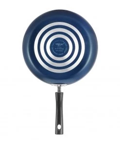Vinod Cookware Vinod Zest Non Stick Fry Pan