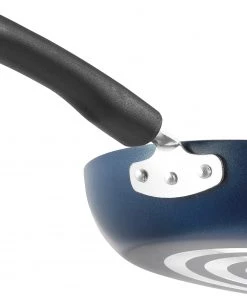 Vinod Cookware Vinod Zest Non Stick Fry Pan