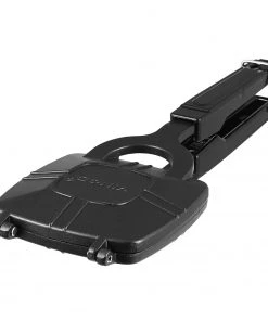 Vinod Cookware Vinod Zest Non Stick Sandwich Toaster Cookware