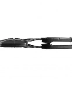 Vinod Cookware Vinod Zest Non Stick Sandwich Toaster Cookware