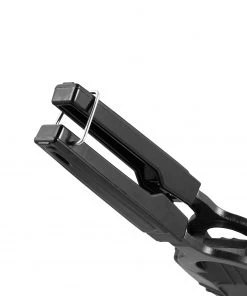 Vinod Cookware Vinod Zest Non Stick Sandwich Toaster Cookware