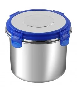 Vinod Cookware Vinod - Kraft Multipurpose Container