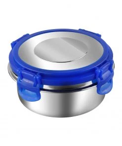 Vinod Cookware Vinod - Kraft Multipurpose Container