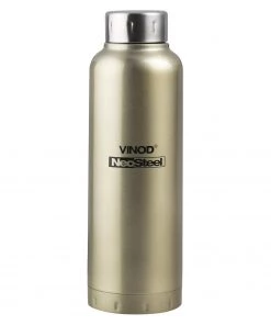 Vinod Cookware Vinod Omega Bottle