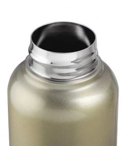 Vinod Cookware Vinod Omega Bottle
