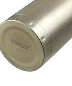 Vinod Cookware Vinod Omega Bottle