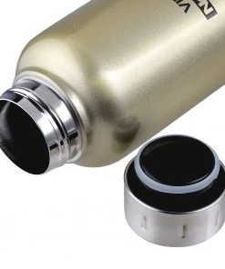 Vinod Cookware Vinod Omega Bottle