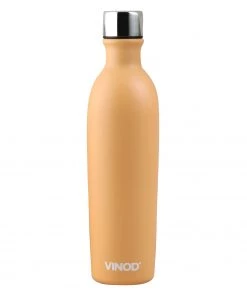 Vinod Cookware Bottles Vinod Imperio Bottle (600 Ml)