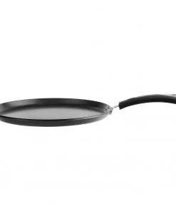 Vinod Cookware Vinod Hanos Non Stick Dosa Tawa (Induction Friendly) Cookware