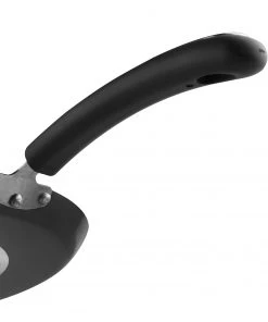 Vinod Cookware Vinod Hanos Non Stick Dosa Tawa (Induction Friendly) Cookware