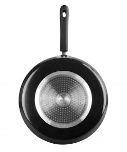 Vinod Cookware Vinod Hanos Non Stick Dosa Tawa (Induction Friendly) Cookware