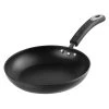 Vinod Cookware Vinod Hanos Non Stick Frypan (Induction Friendly)