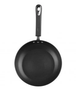 Vinod Cookware Vinod Hanos Non Stick Frypan (Induction Friendly)