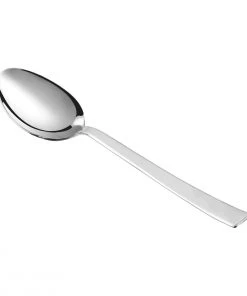 Vinod Cookware Kraft Princess Dinner Set 24 Pc Kraft Serveware