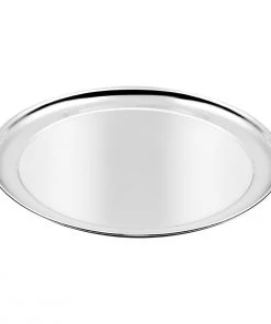 Vinod Cookware Kraft Princess Dinner Set 24 Pc Kraft Serveware