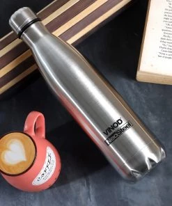 Vinod Cookware Bottles Vinod Classic Bottle