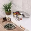Vinod Cookware Vinod - Kraft Spice Box