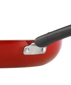 Vinod Cookware Vinod Popular Non Stick Frypan (Induction Friendly) Cookware 11 Vinod Cookware Vinod Popular Non Stick Frypan (Induction Friendly) Cookware