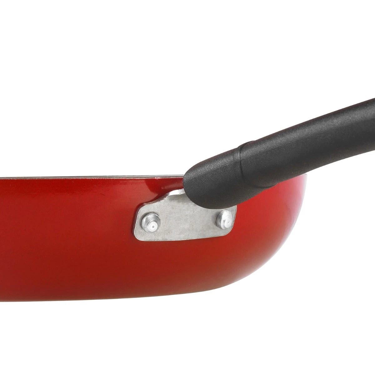 Vinod Cookware Vinod Popular Non Stick Frypan (Induction Friendly) Cookware 6 Vinod Cookware Vinod Popular Non Stick Frypan (Induction Friendly) Cookware