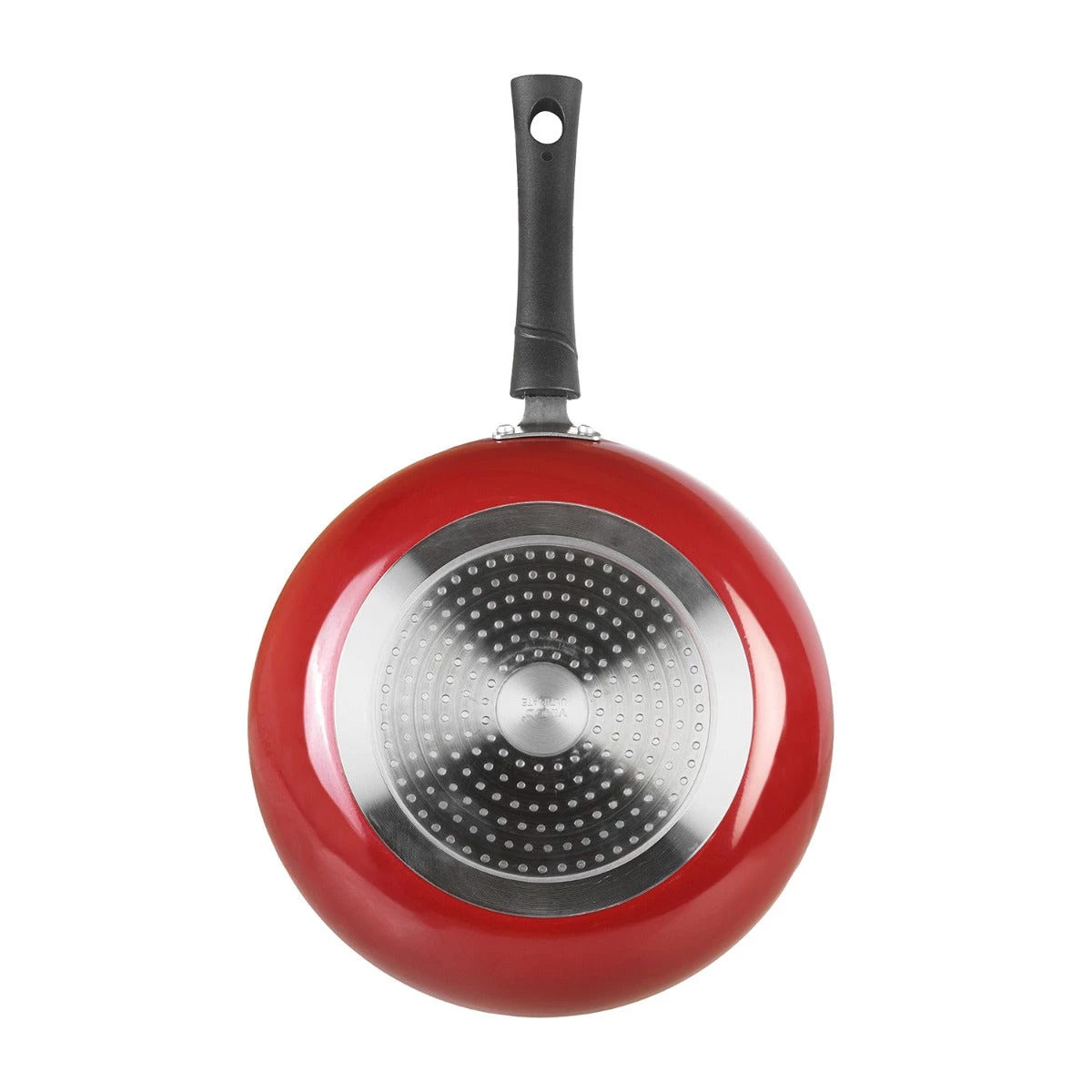 Vinod Cookware Vinod Popular Non Stick Frypan (Induction Friendly) Cookware 3 Vinod Cookware Vinod Popular Non Stick Frypan (Induction Friendly) Cookware