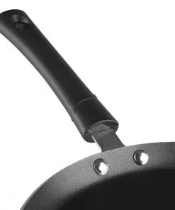 Vinod Cookware Vinod Popular Non Stick Dosa Tawa (Induction Friendly)