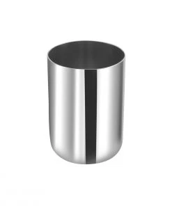 Vinod Cookware Vinod - Kraft Juice Glass Set - 6 Pc 10 Vinod Cookware Vinod - Kraft Juice Glass Set - 6 Pc