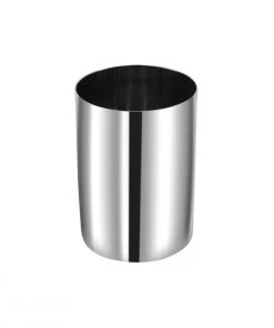 Vinod Cookware Vinod - Kraft Regal Glass Set - 6 Pc Kraft Serveware 9 Vinod Cookware Vinod - Kraft Regal Glass Set - 6 Pc Kraft Serveware