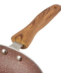 Vinod Cookware Vinod Beta Max Cookware Set (Induction Friendly) 15 Vinod Cookware Vinod Beta Max Cookware Set (Induction Friendly)