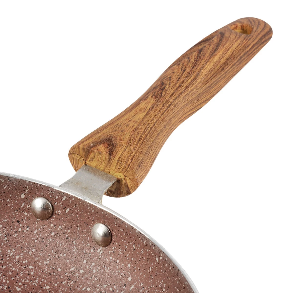 Vinod Cookware Vinod Beta Max Cookware Set (Induction Friendly) 5 Vinod Cookware Vinod Beta Max Cookware Set (Induction Friendly)