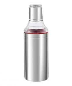 Vinod Cookware Kraft Oil Dispenser