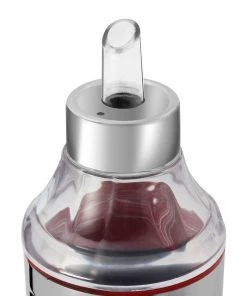 Vinod Cookware Kraft Oil Dispenser