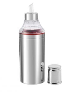 Vinod Cookware Kraft Oil Dispenser