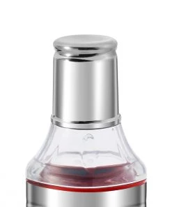 Vinod Cookware Kraft Oil Dispenser