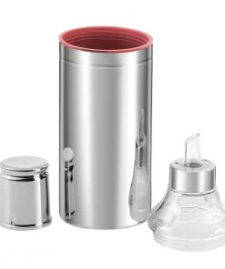 Vinod Cookware Kraft Oil Dispenser